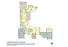 7 Elphinstone Boulevard, Greenvale, Vic 3059-Floorplan