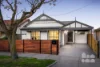 7 Elphinstone Street, West Footscray, Vic 3012