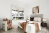 7 Elphinstone Street, West Footscray, Vic 3012-Image