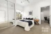 7 Elphinstone Street, West Footscray, Vic 3012-Image