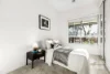 7 Elphinstone Street, West Footscray, Vic 3012-Image