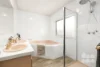 7 Elphinstone Street, West Footscray, Vic 3012-Image