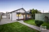 7 Elphinstone Street, West Footscray, Vic 3012-Image