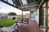 7 Elphinstone Street, West Footscray, Vic 3012-Image