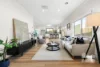 7 Elphinstone Street, West Footscray, Vic 3012-Image