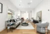 7 Elphinstone Street, West Footscray, Vic 3012-Image