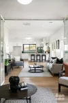 7 Elphinstone Street, West Footscray, Vic 3012-Image