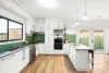 7 Elphinstone Street, West Footscray, Vic 3012-Image