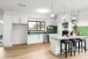 7 Elphinstone Street, West Footscray, Vic 3012-Image