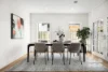 7 Elphinstone Street, West Footscray, Vic 3012-Image