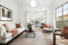 7 Elphinstone Street, West Footscray, Vic 3012-Image