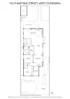7 Elphinstone Street, West Footscray, Vic 3012-Floorplan