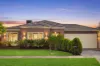 7 Els Court, Berwick, Vic 3806