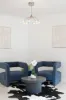 7 Els Court, Berwick, Vic 3806-Image