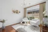 7 Els Court, Berwick, Vic 3806-Image