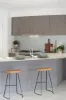 7 Els Court, Berwick, Vic 3806-Image
