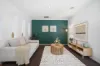 7 Els Court, Berwick, Vic 3806-Image