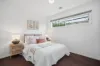 7 Els Court, Berwick, Vic 3806-Image