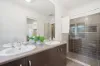 7 Els Court, Berwick, Vic 3806-Image