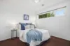 7 Els Court, Berwick, Vic 3806-Image