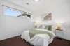 7 Els Court, Berwick, Vic 3806-Image