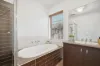 7 Els Court, Berwick, Vic 3806-Image