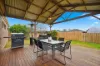 7 Els Court, Berwick, Vic 3806-Image