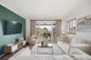 7 Els Court, Berwick, Vic 3806-Image