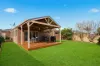 7 Els Court, Berwick, Vic 3806-Image