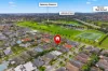 7 Els Court, Berwick, Vic 3806-Image