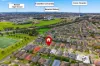 7 Els Court, Berwick, Vic 3806-Image