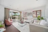 7 Els Court, Berwick, Vic 3806-Image