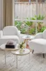 7 Els Court, Berwick, Vic 3806-Image