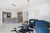 7 Els Court, Berwick, Vic 3806-Image