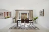 7 Els Court, Berwick, Vic 3806-Image
