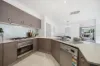 7 Els Court, Berwick, Vic 3806-Image