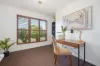 7 Els Court, Berwick, Vic 3806-Image
