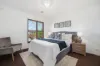 7 Els Court, Berwick, Vic 3806-Image
