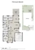 7 Els Court, Berwick, Vic 3806-Floorplan