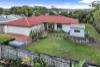 7  Elston Court, Sippy Downs, Qld 4556