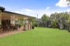 7  Elston Court, Sippy Downs, Qld 4556-Image