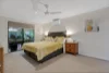 7  Elston Court, Sippy Downs, Qld 4556-Image