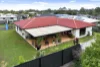 7  Elston Court, Sippy Downs, Qld 4556-Image