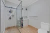 7  Elston Court, Sippy Downs, Qld 4556-Image