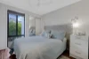 7  Elston Court, Sippy Downs, Qld 4556-Image