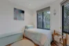 7  Elston Court, Sippy Downs, Qld 4556-Image