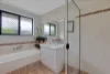 7  Elston Court, Sippy Downs, Qld 4556-Image