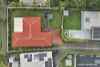 7  Elston Court, Sippy Downs, Qld 4556-Image