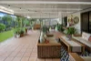 7  Elston Court, Sippy Downs, Qld 4556-Image