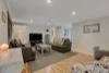 7  Elston Court, Sippy Downs, Qld 4556-Image